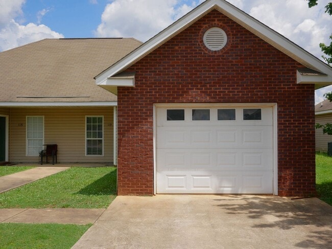 Photo - 119 Pine Meadows Cir Apartment Unit Cir 119