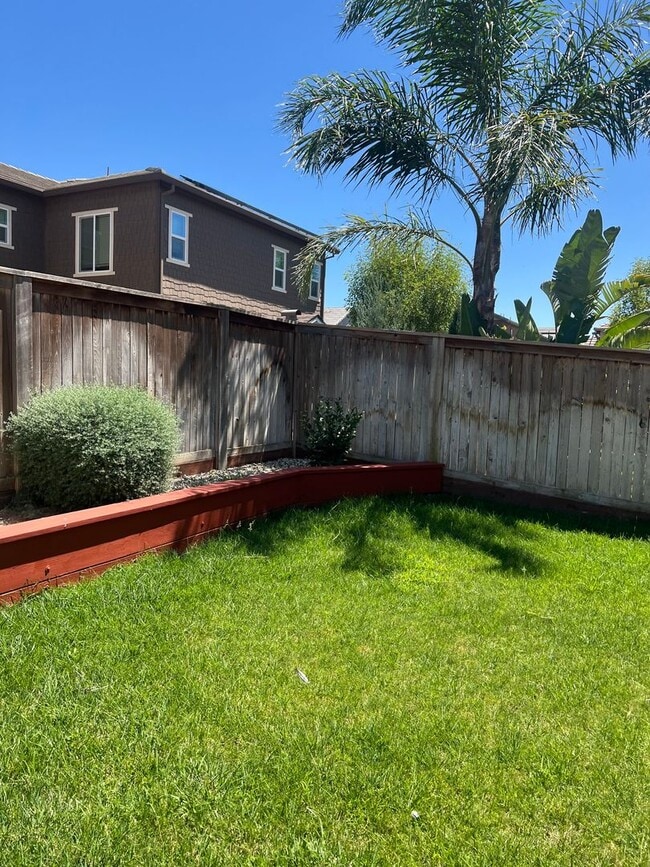 Photo - 1095 Wake Forest Ct