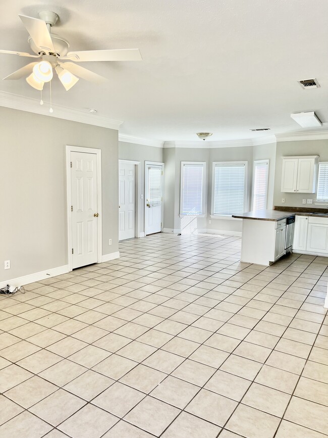 Houses for Rent Near MS State OffCampus Housing Website Student