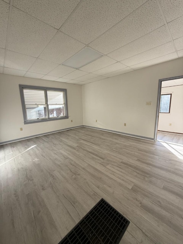 Photo - 1109 16th Ave