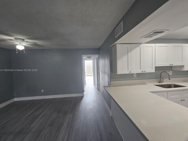 Photo - 6547 SW 116th Pl