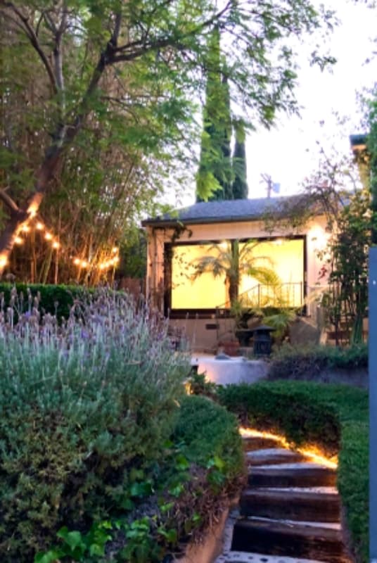 Photo - 1337 Allesandro St