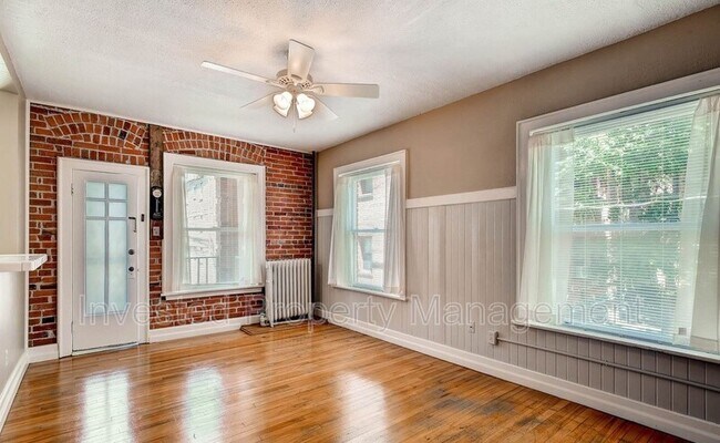 Photo - 1356 N Pearl St Unit Apt 111