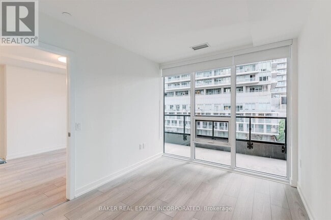 Photo - 223 Redpath Ave Unit 202
