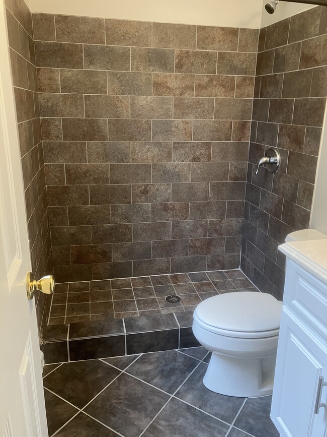 10490 Plantation Bridge Dr Rental House Rental in Alpharetta, GA