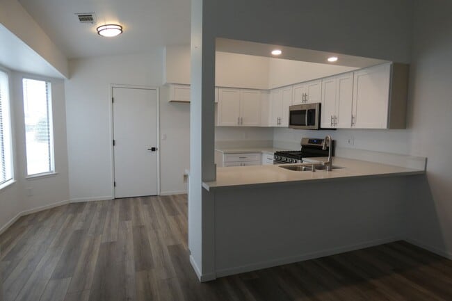 Photo - HOUSE FOR RENT