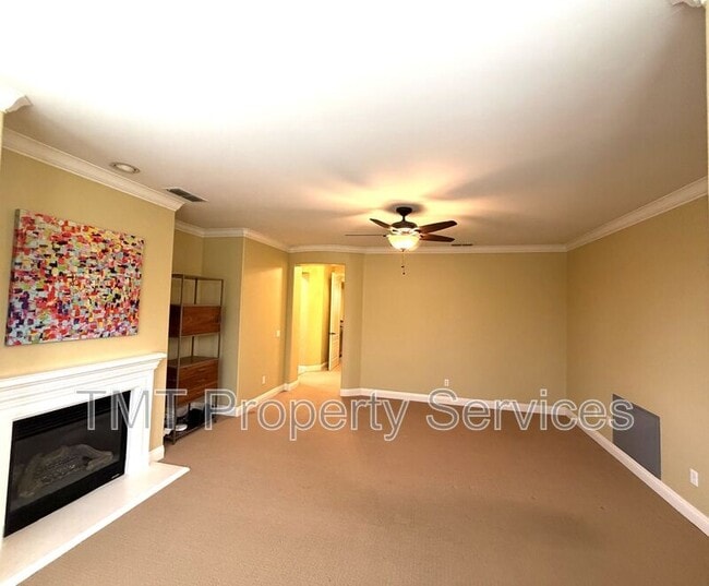 Photo - 6912 Riqueza Ct