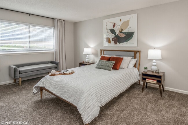 Building Photo - Kenilworth Apartments