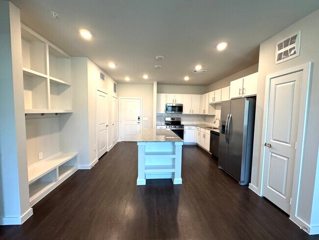 Photo - 455 Elevon Pkwy Unit 051102