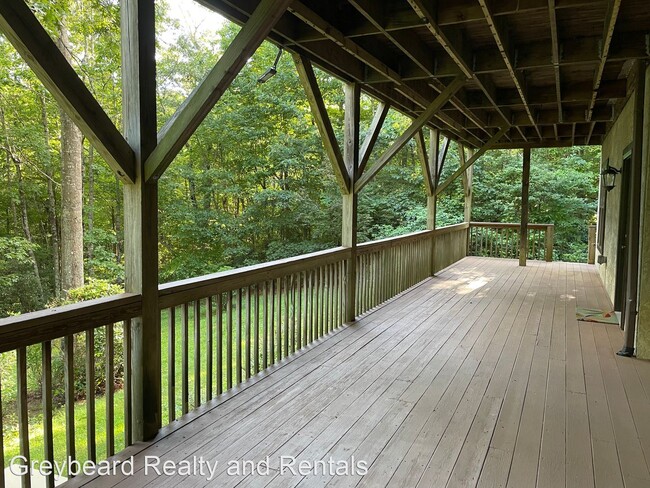 1 br, 1 bath House - 21 Burgin Ridge Rd (B... - 1 br, 1 bath House - 21 Burgin Ridge Rd (B...