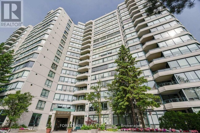 Photo - 120 Promenade Cir Unit 506