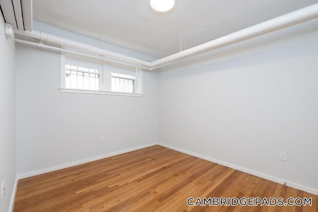 Photo - 19 Forest St Unidad B1