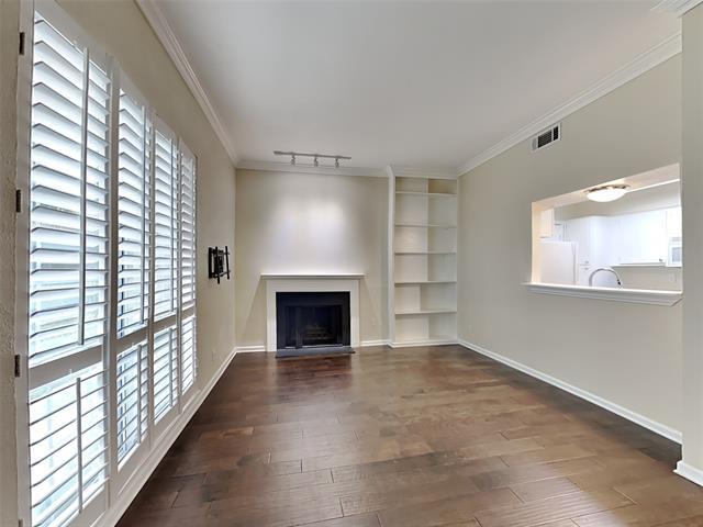 2907 Shelby Ave