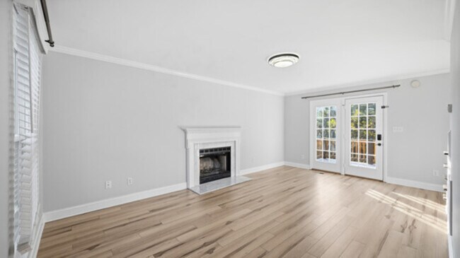 Photo - 3213 Terrel Mill Rd