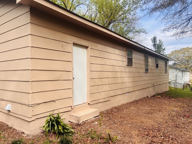 Photo - 168 Drum Cir