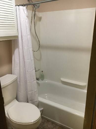 Photo - Plaza Village Condominiums Unit 805