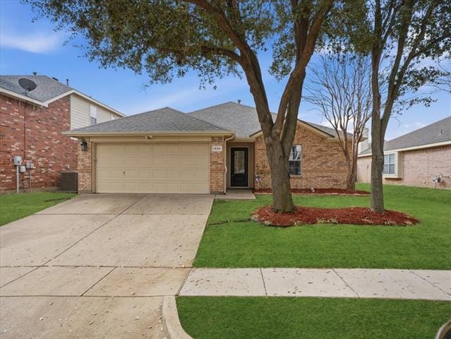 1039 Wood Brook Dr