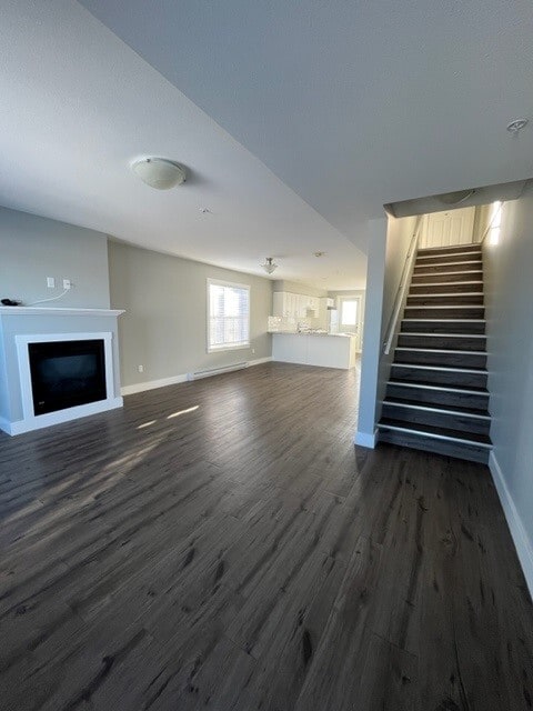 Photo - 11703-11102 102 St