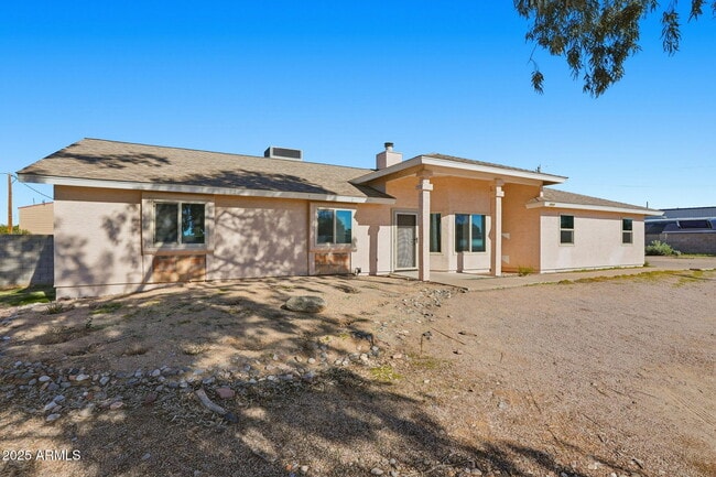 Photo - 7016 E Menlo St