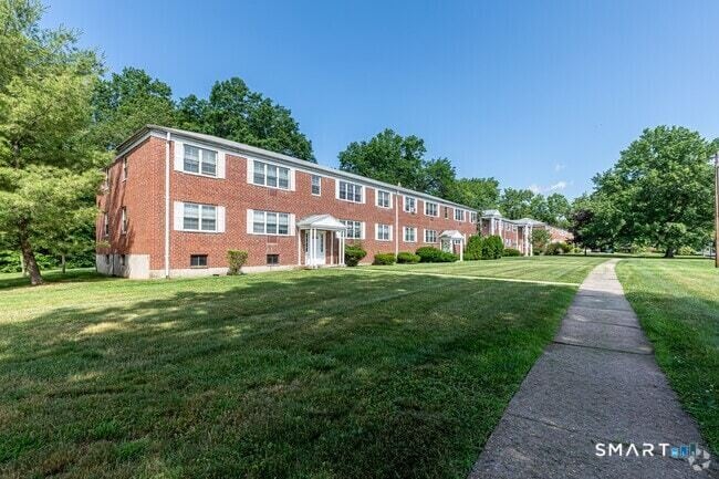 Building Photo - 72 Folly Brook Blvd Unit 127-3