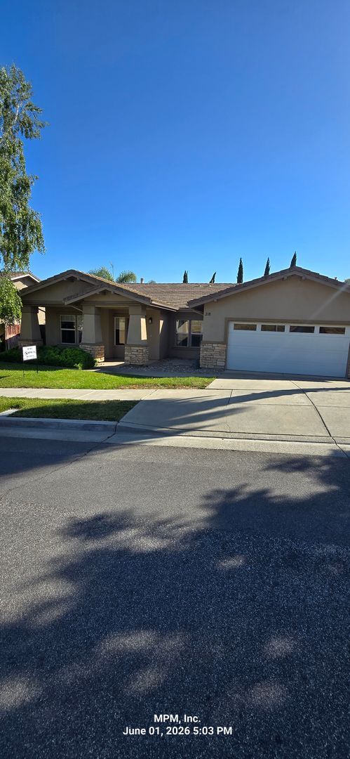 Photo - 3 bedroom 2 bath home