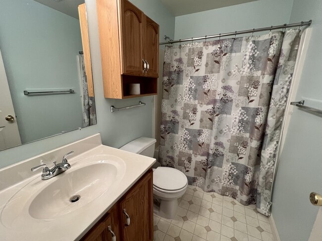 Photo - 136 Hiddenwood Dr