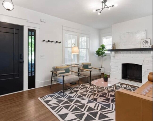 Photo - 1002 Fairwin Ave Unidad 1