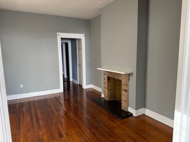 Photo - 2454 N Derbigny St