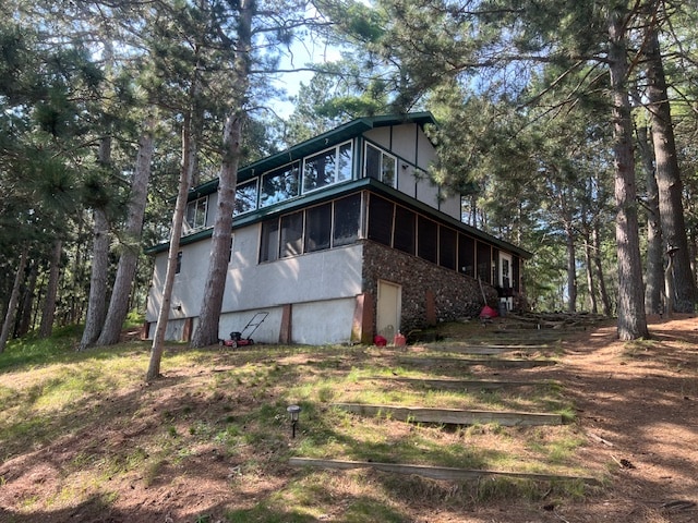 15614 S Bass Lake Rd