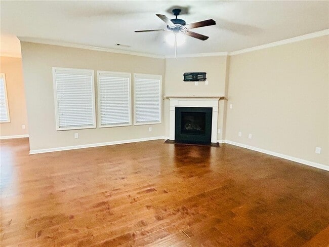 Photo - 4518 Hidden Creek Dr