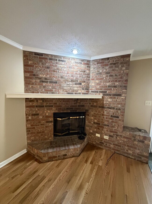 1100 Turkey Foot Rd Unit 5