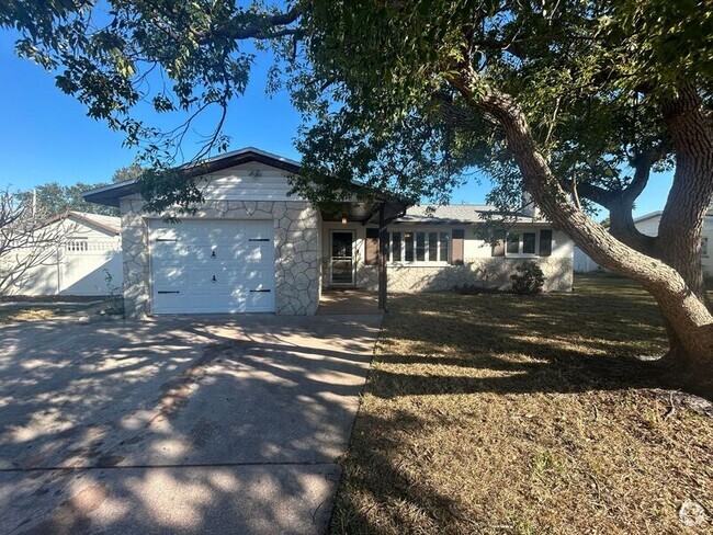 Building Photo - 8697 Pelican Ln Rental