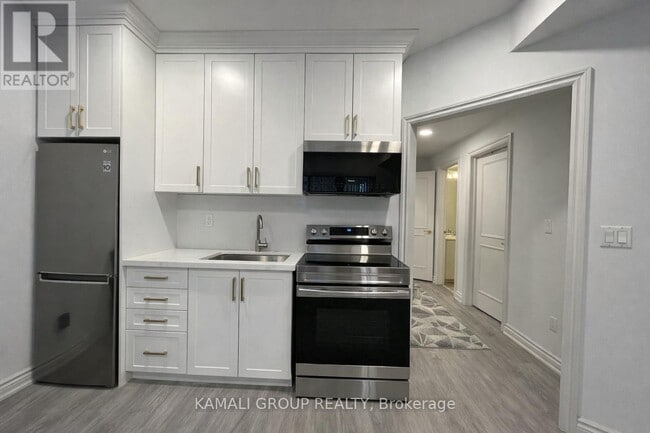 Photo - 236 McKee Ave