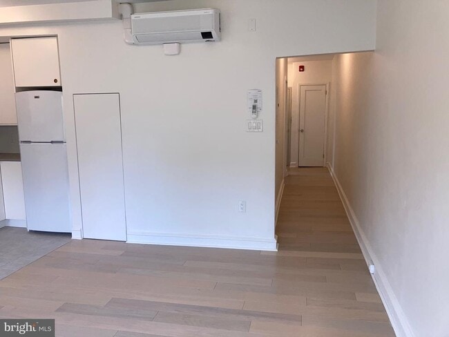 Photo - 1108 Pine St Unidad 3F