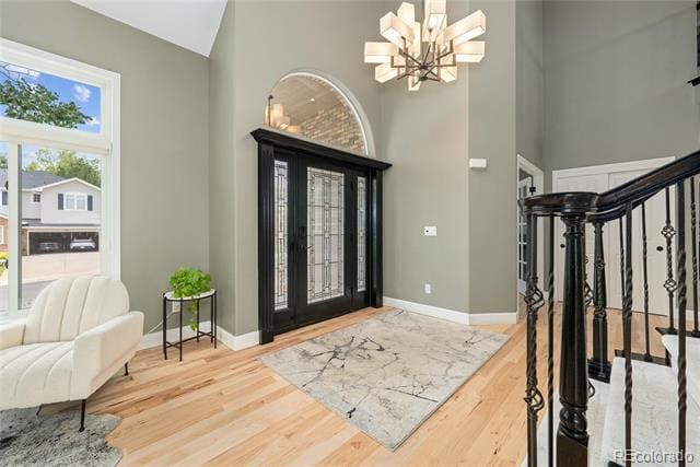 Photo - 10796 E Quail Creek Dr