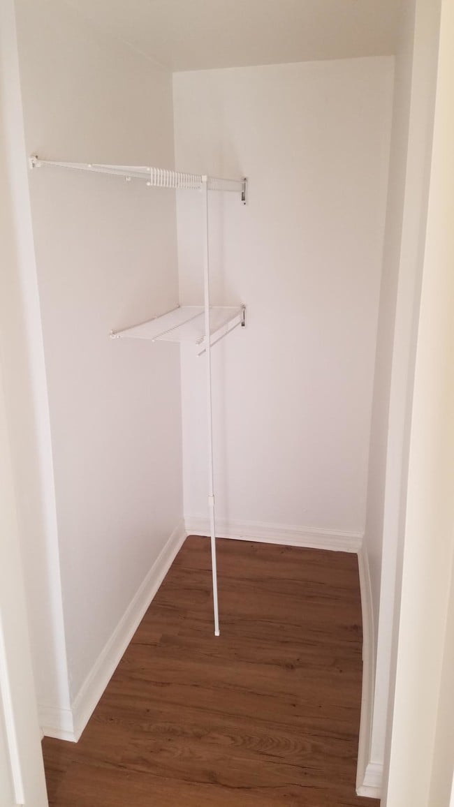 Photo - 7416 Plumbago Bridge Rd Unit 103