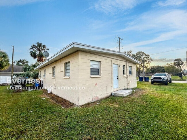 Photo - 2925 N 46th St Apartment Unit A