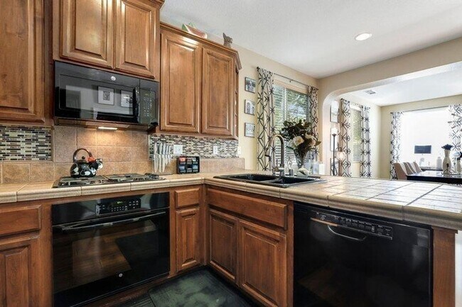 Photo - Coming Soon North Natomas 2 Story