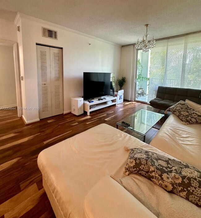 Photo - 17150 N Bay Rd Unit 2412