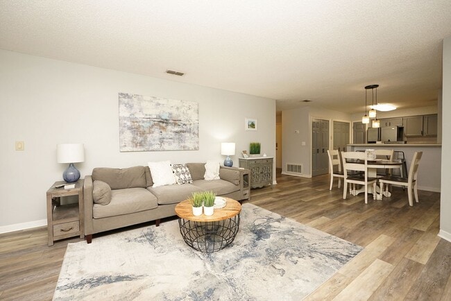 Photo - 55 Bay Dr Unidad 55 Bay Drive  2202