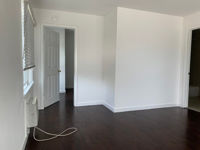 Photo - 317 Jessie St