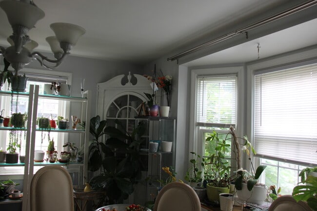 Photo - 209 Brandon Rd