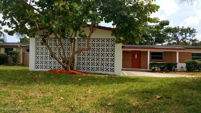 Building Photo - 145 Brandy Ln