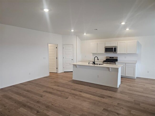 Photo - 1824 Rock Elm Dr