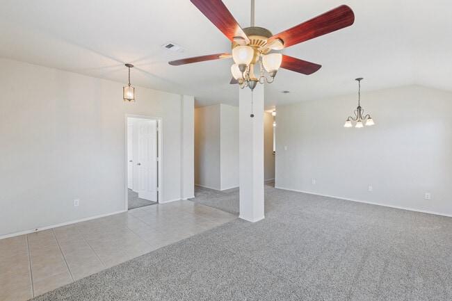 Photo - 2281 Fieldcrest Dr