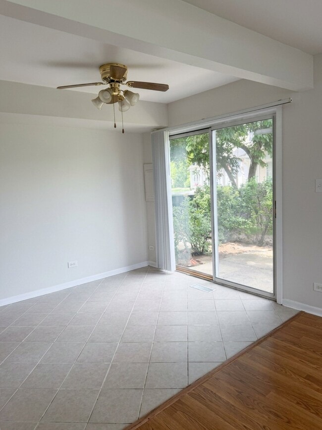 Photo - 314 Wisteria Dr