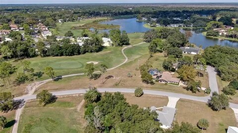 Photo - 650 Silver Pass