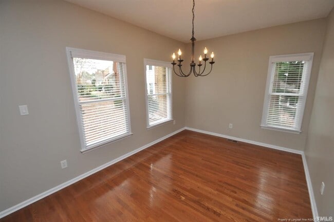 133 Cumberland Green Dr