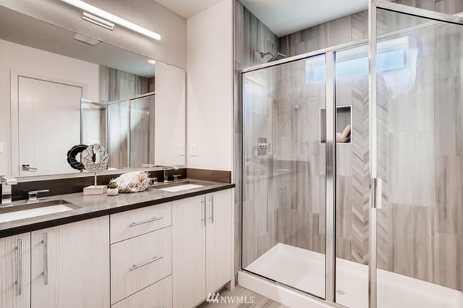 Building Photo - 17905 35th Ave SE Unit C2