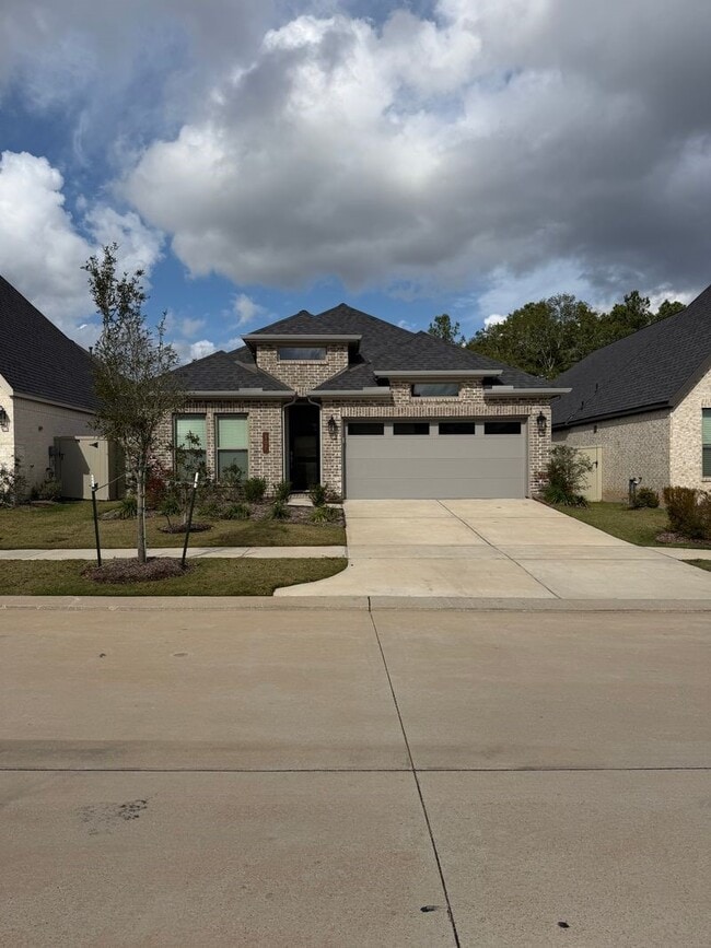 Photo - 107 Harlequin Duck Ct